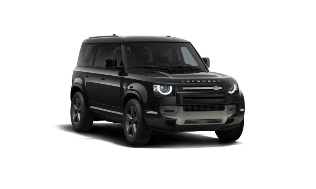 rent Land Rover Defender rent Land Rover Defender